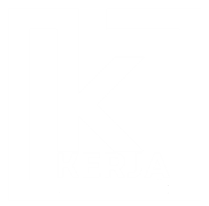 KerJa Group