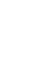whiteKlogo